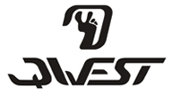 QWEST