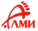 АЛМИ