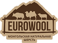 EUROWOOL