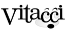 VITACCI