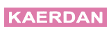 KAERDAN