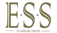 ESS 