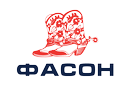 ФАСОН