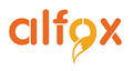 ALFOX