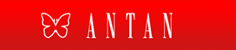 ANTAN