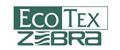 EcoTex Zebra