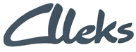 ALEKS