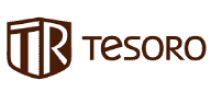 TESORO