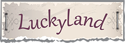 LUCKYLAND