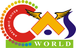 CASWORLD