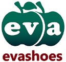 EVA
