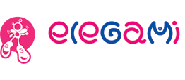 ELEGAMI